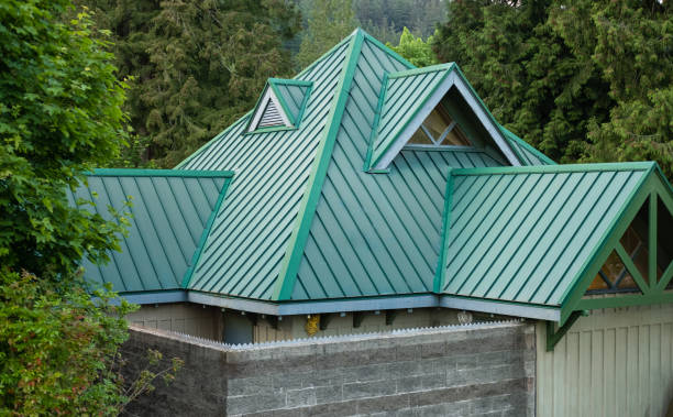 Kendall West, FL Roofing Services Company