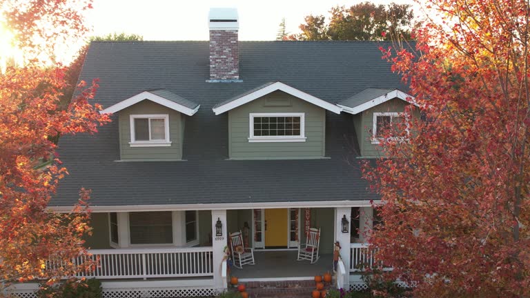  Kendall West, FL Roofing Service Pros